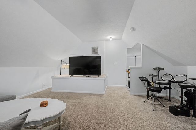 1669 Cedar Springs Cir, Clarksville, TN 37042