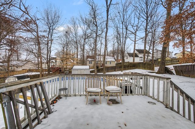 1669 Cedar Springs Cir, Clarksville, TN 37042