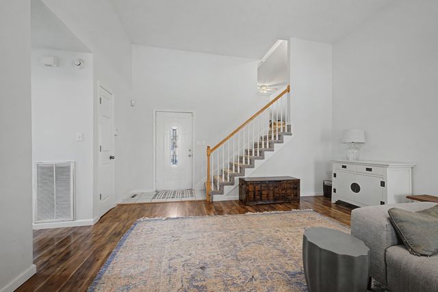 1669 Cedar Springs Cir, Clarksville, TN 37042