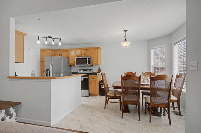 1669 Cedar Springs Cir, Clarksville, TN 37042