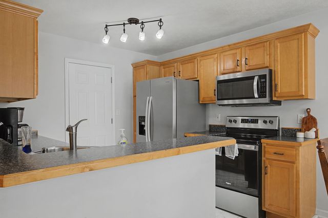 1669 Cedar Springs Cir, Clarksville, TN 37042