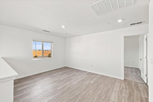 532 Friesian Ct, Roseville, CA 95747