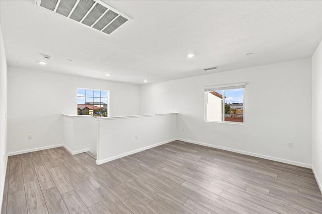 532 Friesian Ct, Roseville, CA 95747