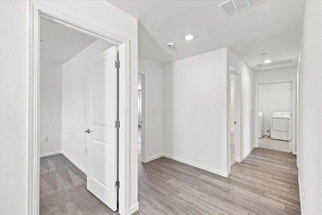 532 Friesian Ct, Roseville, CA 95747