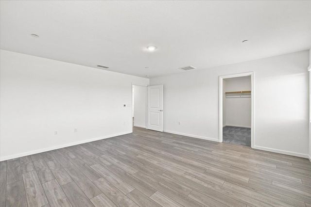 532 Friesian Ct, Roseville, CA 95747