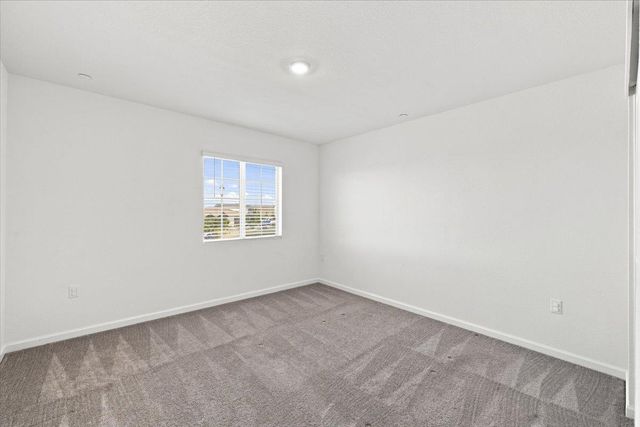 532 Friesian Ct, Roseville, CA 95747