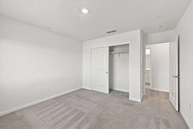 532 Friesian Ct, Roseville, CA 95747