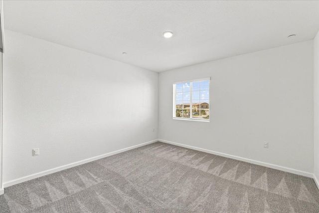 532 Friesian Ct, Roseville, CA 95747