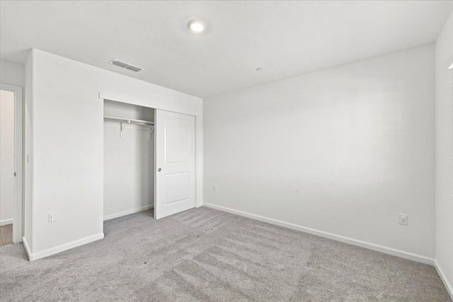 532 Friesian Ct, Roseville, CA 95747