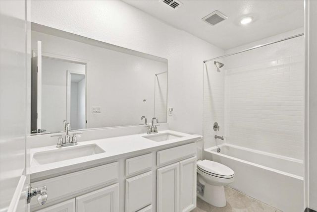 532 Friesian Ct, Roseville, CA 95747