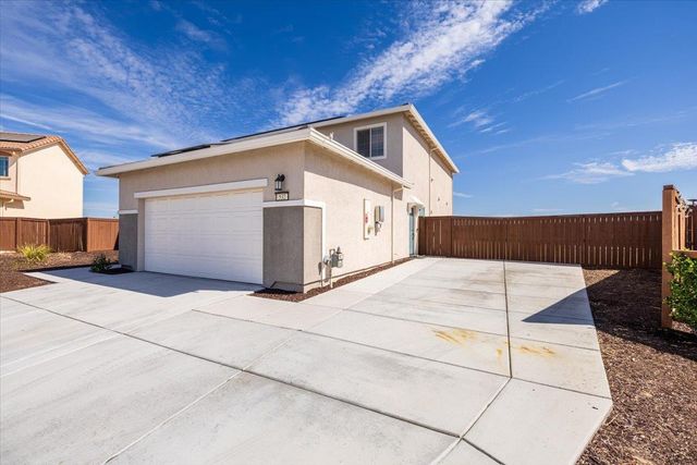 532 Friesian Ct, Roseville, CA 95747