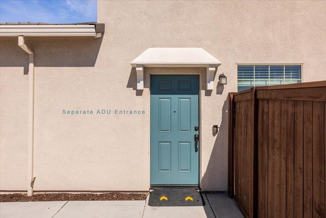 532 Friesian Ct, Roseville, CA 95747