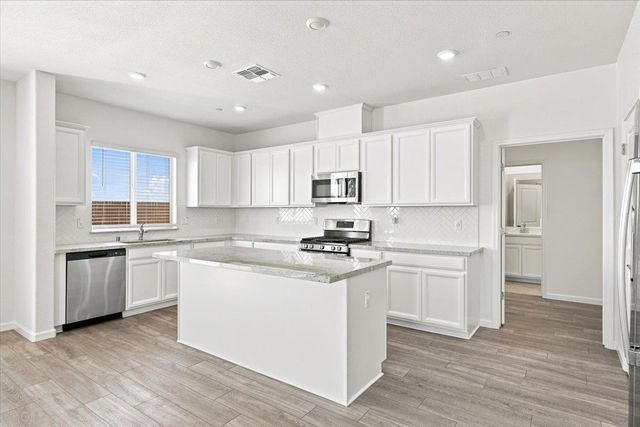 532 Friesian Ct, Roseville, CA 95747