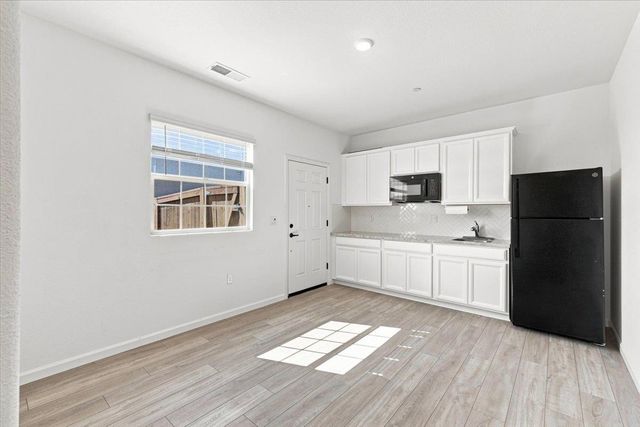 532 Friesian Ct, Roseville, CA 95747