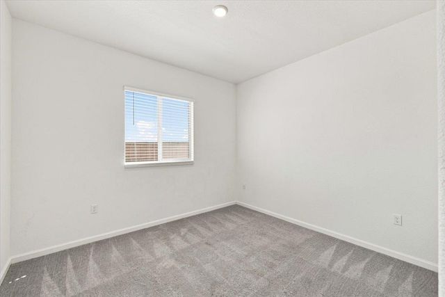 532 Friesian Ct, Roseville, CA 95747