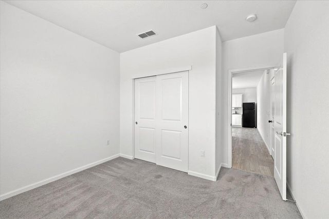 532 Friesian Ct, Roseville, CA 95747