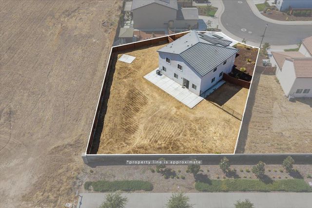 532 Friesian Ct, Roseville, CA 95747