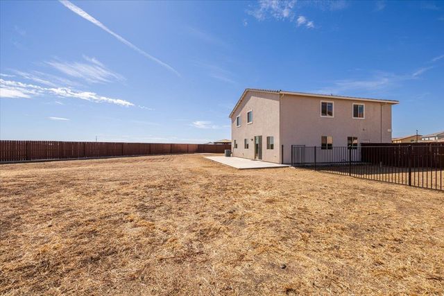532 Friesian Ct, Roseville, CA 95747