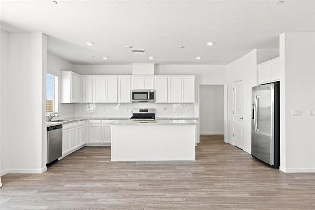 532 Friesian Ct, Roseville, CA 95747