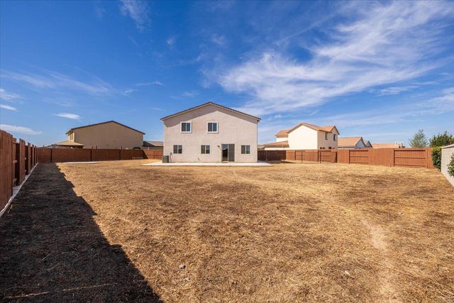 532 Friesian Ct, Roseville, CA 95747