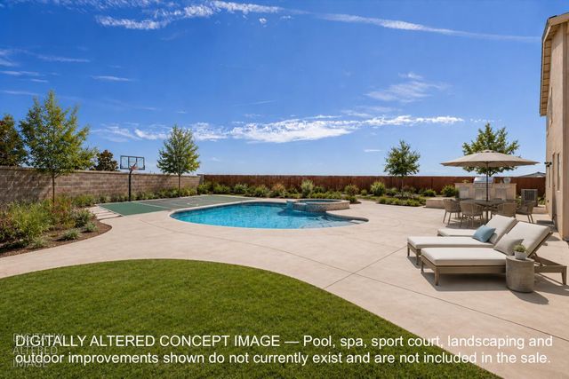 532 Friesian Ct, Roseville, CA 95747