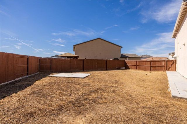 532 Friesian Ct, Roseville, CA 95747