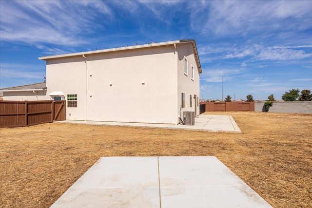 532 Friesian Ct, Roseville, CA 95747
