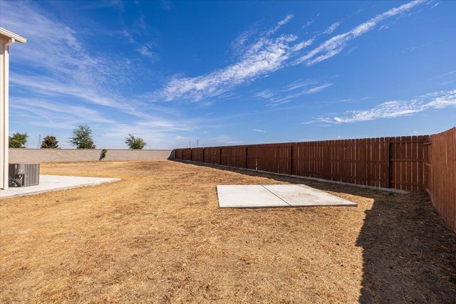 532 Friesian Ct, Roseville, CA 95747