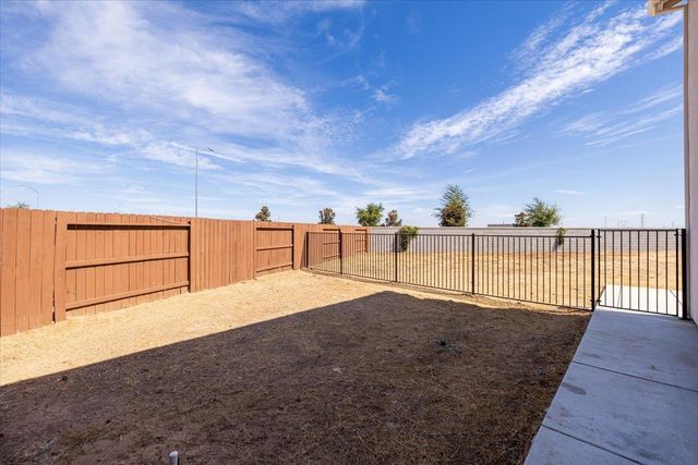 532 Friesian Ct, Roseville, CA 95747