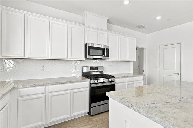 532 Friesian Ct, Roseville, CA 95747
