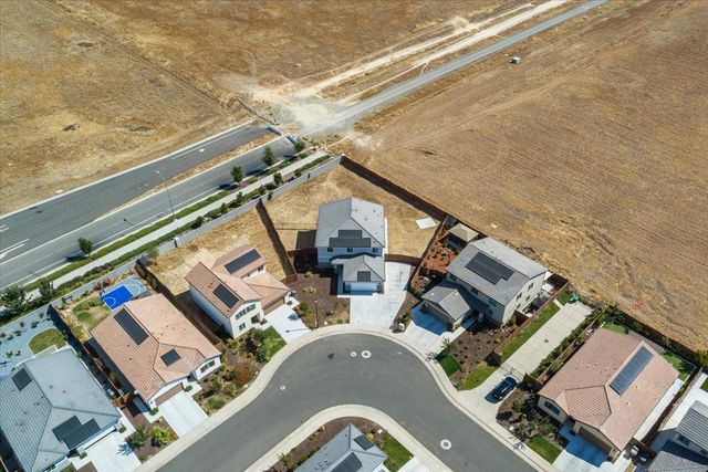 532 Friesian Ct, Roseville, CA 95747