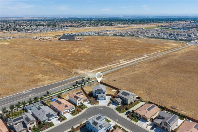 532 Friesian Ct, Roseville, CA 95747