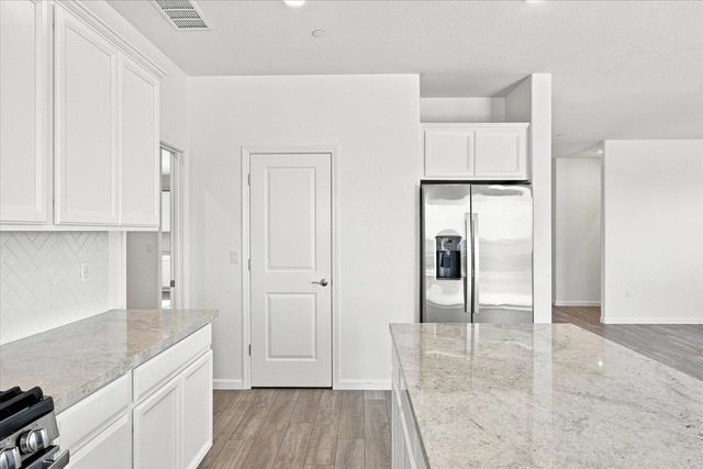 532 Friesian Ct, Roseville, CA 95747
