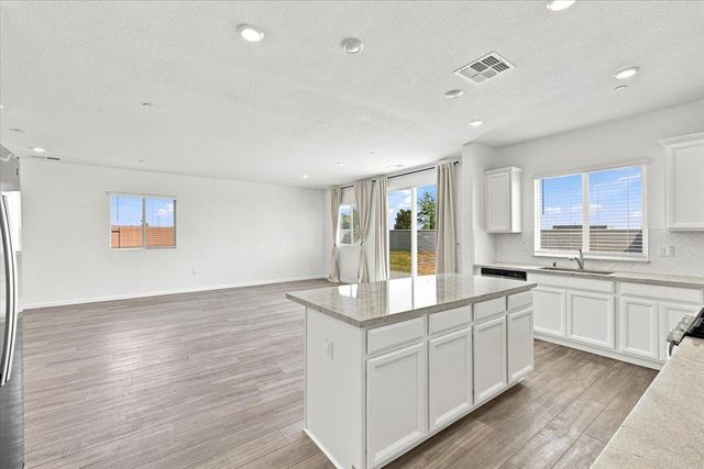 532 Friesian Ct, Roseville, CA 95747