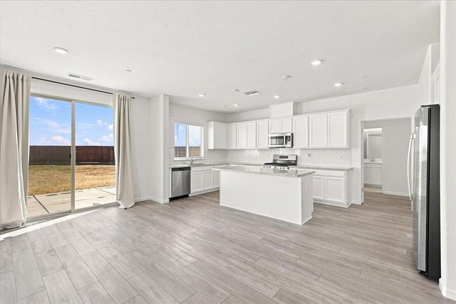 532 Friesian Ct, Roseville, CA 95747
