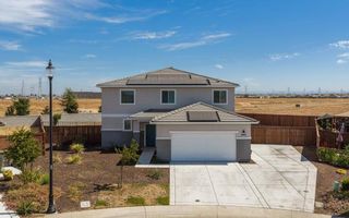 532 Friesian Ct, Roseville, CA 95747