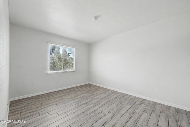 1810 E Blacklidge Dr Apt 322, Tucson, AZ 85719