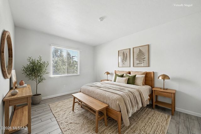 1810 E Blacklidge Dr Apt 322, Tucson, AZ 85719