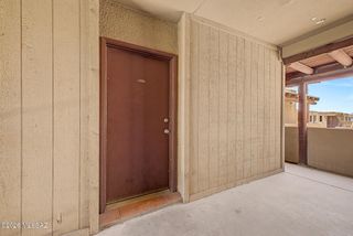 1810 E Blacklidge Dr Apt 322, Tucson, AZ 85719