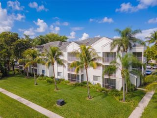 5780 Rock Island Rd 366, Tamarac, FL 33319