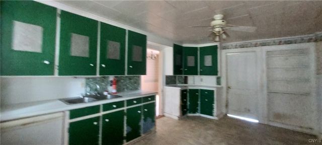 12 Church Street, Richland, NY 13142