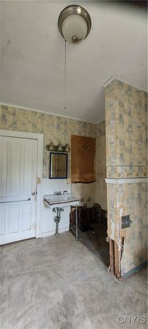 12 Church Street, Richland, NY 13142