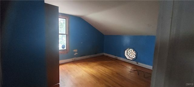 12 Church Street, Richland, NY 13142