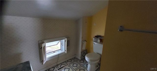 12 Church Street, Richland, NY 13142