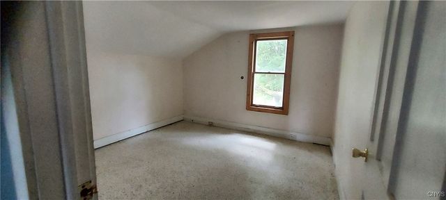 12 Church Street, Richland, NY 13142