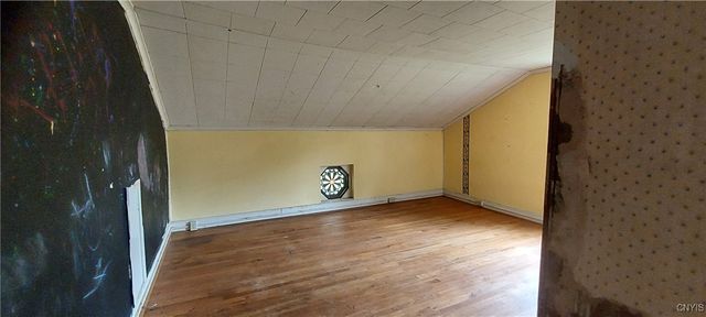 12 Church Street, Richland, NY 13142