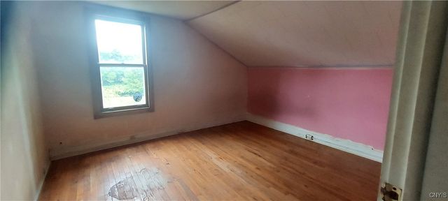 12 Church Street, Richland, NY 13142