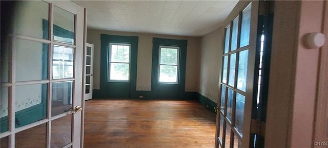 12 Church Street, Richland, NY 13142