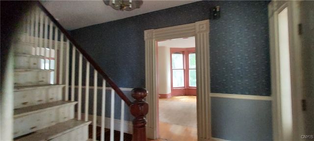 12 Church Street, Richland, NY 13142