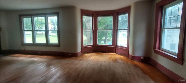 12 Church Street, Richland, NY 13142